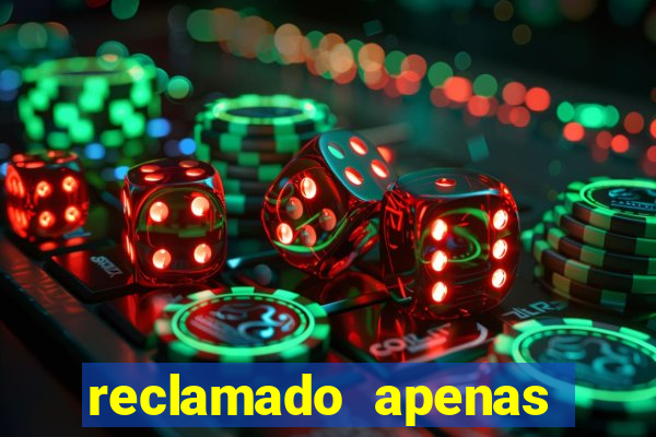reclamado apenas por dispositivo registrado 669bet